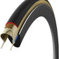 Vittoria Corsa Pro Tire - 700 x 29, Tubeless, Folding, Black/Para, G2.0
