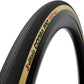 Vittoria Corsa Pro Tire - 700 x 29, Tubeless, Folding, Black/Para, G2.0