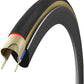 Vittoria Corsa Pro Speed Tire - 700 x 29, Tubeless, Folding, Black/Para, G2.0