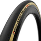 Vittoria Corsa Pro Speed Tire - 700 x 29, Tubeless, Folding, Black/Para, G2.0