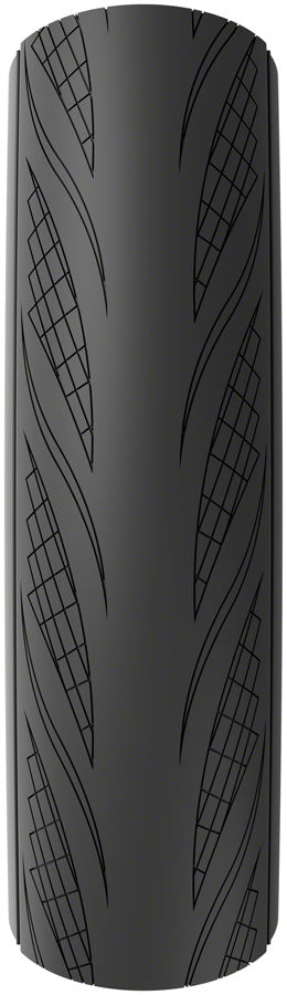 Vittoria Rubino V Tire - 700 x 26, Tubeless, Folding, Black, 1C Graphene + Silica, G2.0