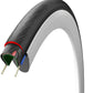 Vittoria Rubino V Tire - 700 x 32, Tubeless, Folding, Black, 1C Graphene + Silica, G2.0
