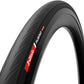 Vittoria Rubino V Tire - 700 x 30, Tubeless, Folding, Black, 1C Graphene + Silica, G2.0