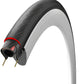 Vittoria Rubino V Tire - 700 x 26, Clincher, Folding, Black, 1C Graphene + Silica, G2.0