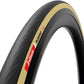 Vittoria Rubino V Tire - 700 x 30, Clincher, Folding, Black/Tan, 1C Graphene + Silica, G2.0