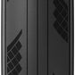 vittoria-zaffiro-evo-v-tire-700-x-28-clincher-folding-black-tan-1c-graphene-g2-0