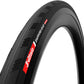 Vittoria Zaffiro EVO V Tire - 700 x 30, Clincher, Folding, Black, 1C Graphene, G2.0