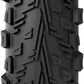 vittoria-peyote-xc-trail-tire-29-x-2-25-tubeless-folding-black-4c-graphene