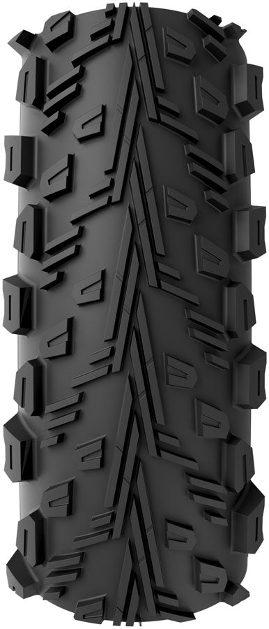 vittoria-peyote-xc-trail-tire-29-x-2-25-tubeless-folding-black-4c-graphene