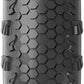 vittoria-terreno-xc-trail-tire-29-x-2-40-tubeless-folding-black-4c-graphene