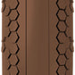 vittoria-terreno-pro-t10-hardpack-tire-700-x-35-tubeless-folding-black-brown-eco-gravel-race
