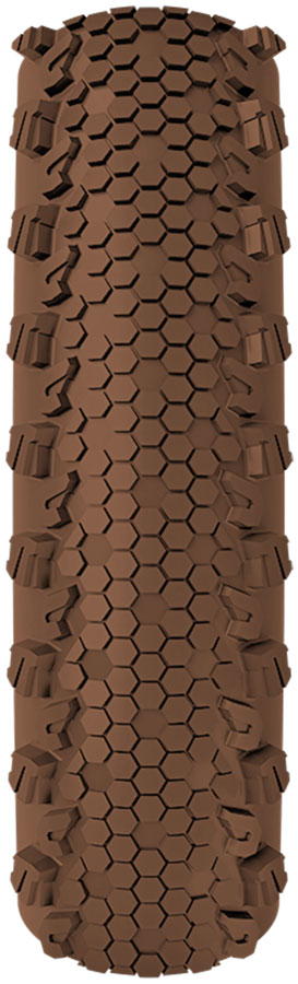 vittoria-terreno-pro-t30-fine-loose-tire-700-x-35-tubeless-folding-black-brown-eco-gravel-race
