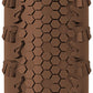 vittoria-terreno-pro-t30-fine-loose-tire-700-x-45-tubeless-folding-black-brown-eco-gravel-race