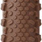 vittoria-terreno-pro-t50-mixed-tire-700-x-40-tubeless-folding-black-brown-eco-gravel-race