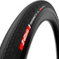 Vittoria Terreno T10 Hardpack Tire - 700 x 45, Tubeless, Folding, Black, Gravel Endurance, Graphene, G2.0