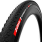 Vittoria Terreno T30 Fine Loose Tire - 700 x 45, Tubeless, Folding, Black, Gravel Endurance, Graphene, G2.0