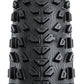 continental-dubnital-tire-29-x-2-00-700-x-50-tubeless-folding-black-rapid-trail-casing-e25
