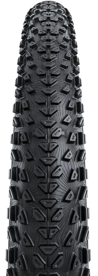 continental-dubnital-tire-29-x-2-00-700-x-50-tubeless-folding-black-rapid-race-casing-e25