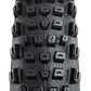 continental-magnotal-tire-27-5-x-2-40-tubeless-folding-black-transparent-soft-trail-casing-e25