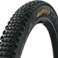 Continental Magnotal Tire - 29 x 2.40, Tubeless, Folding, Black, Grip, Trail Casing, E25