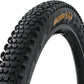 Continental Magnotal Tire - 27.5 x 2.40, Tubeless, Folding, Black, Soft, Trail Casing, E25