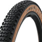 Continental Magnotal Tire - 29 x 2.40, Tubeless, Folding, Black/Transparent, Soft, Trail Casing, E25