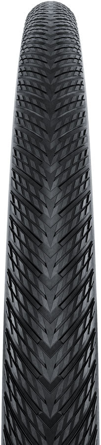 continental-terra-competition-tire-700-x-40-tubeless-folding-black-rapid-race-casing-e25