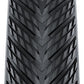 continental-terra-competition-tire-700-x-45-tubeless-folding-black-rapid-race-casing-e25