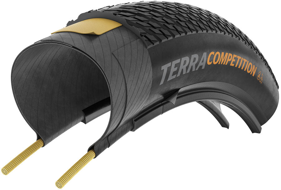continental-terra-competition-tire-700-x-35-tubeless-folding-black-rapid-race-casing-e25