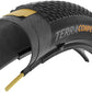 continental-terra-competition-tire-700-x-40-tubeless-folding-black-rapid-race-casing-e25