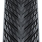 continental-terra-competition-tire-700-x-35-tubeless-folding-black-transparent-grip-trail-casing-e25