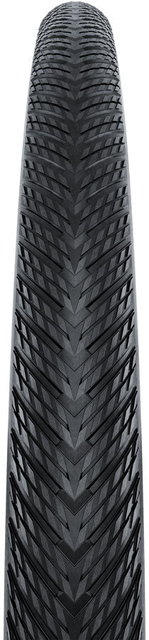 continental-terra-competition-tire-700-x-35-tubeless-folding-black-transparent-grip-trail-casing-e25