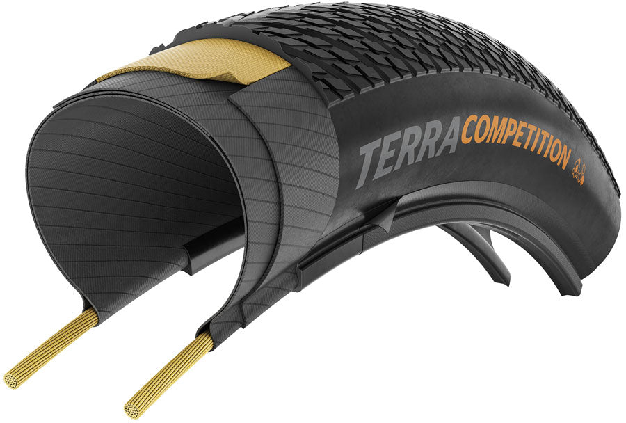 continental-terra-competition-tire-700-x-35-tubeless-folding-black-grip-trail-casing-e25