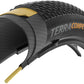 continental-terra-competition-tire-700-x-40-tubeless-folding-black-grip-trail-casing-e25