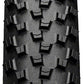 continental-cross-king-tire-29-x-2-3-clincher-wire-black