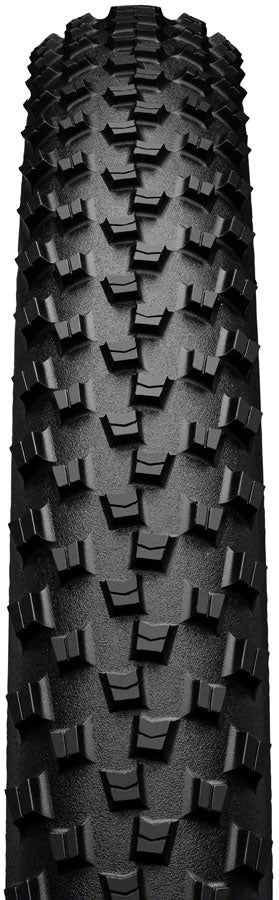 continental-cross-king-tire-29-x-2-3-clincher-wire-black