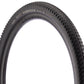 Teravail Camrock Tire - 32 x 2.4, Tubeless, Folding, Black, Durable - Superstructure , Fast Plus Compound