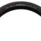 teravail-camrock-tire-32-x-2-4-tubeless-folding-black-light-trail-superstructure-fast-plus-compound