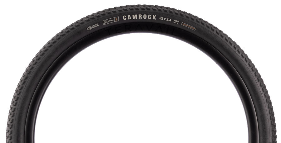 teravail-camrock-tire-32-x-2-4-tubeless-folding-black-light-trail-superstructure-fast-plus-compound