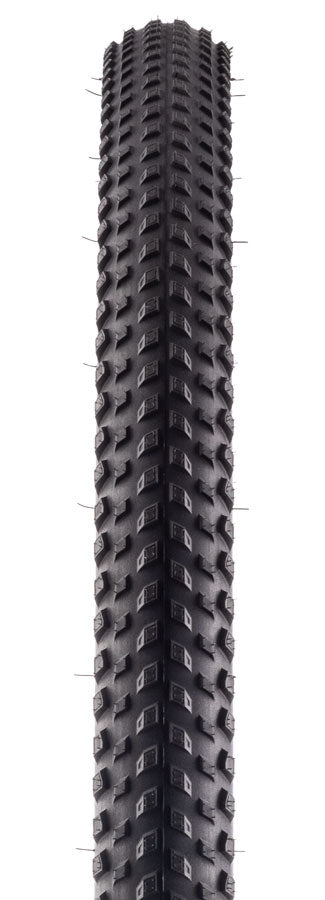 teravail-camrock-tire-32-x-2-4-tubeless-folding-black-durable-superstructure-fast-plus-compound