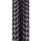 teravail-camrock-tire-32-x-2-4-tubeless-folding-black-light-trail-superstructure-fast-plus-compound