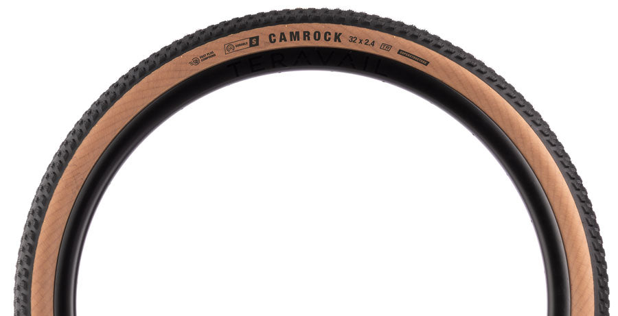 teravail-camrock-tire-32-x-2-4-tubeless-folding-tan-durable-superstructure-fast-plus-compound