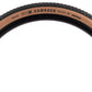 teravail-camrock-tire-32-x-2-4-tubeless-folding-tan-light-trail-superstructure-fast-plus-compound
