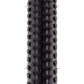 teravail-camrock-tire-32-x-2-4-tubeless-folding-tan-light-trail-superstructure-fast-plus-compound