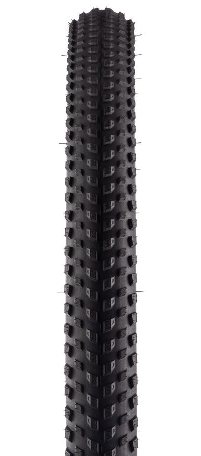 teravail-camrock-tire-32-x-2-4-tubeless-folding-tan-light-trail-superstructure-fast-plus-compound