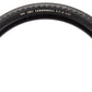 teravail-cannonball-tire-32-x-2-2-tubeless-folding-black-light-and-supple-superstructure-fast-plus-compound