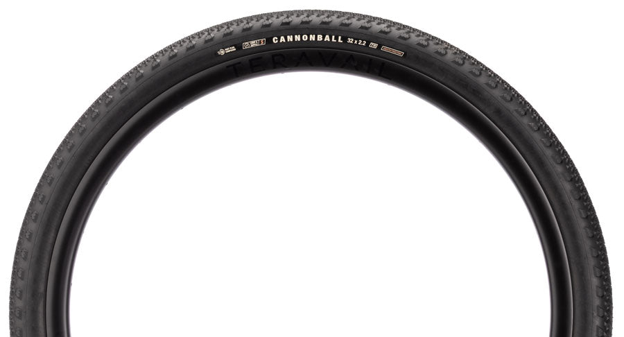 teravail-cannonball-tire-32-x-2-2-tubeless-folding-black-light-and-supple-superstructure-fast-plus-compound