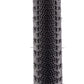 teravail-cannonball-tire-32-x-2-2-tubeless-folding-black-light-and-supple-superstructure-fast-plus-compound