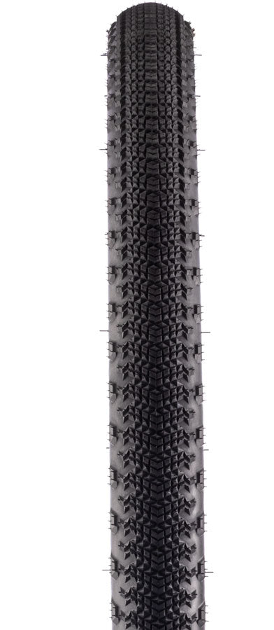 teravail-cannonball-tire-32-x-2-2-tubeless-folding-black-light-and-supple-superstructure-fast-plus-compound