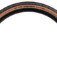 teravail-cannonball-tire-32-x-2-2-tubeless-folding-tan-light-and-supple-superstructure-fast-plus-compound